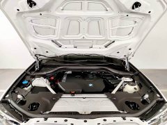 BMW X3 2023 xDrive25i M Sport Package - ფოტო 8