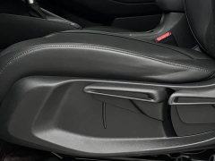 Honda Vezel 1.5L CVT Luxury - ფოტო 19