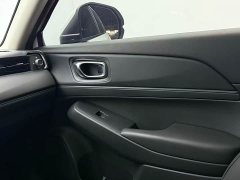 Honda Vezel 1.5L CVT Tech Edition - ფოტო 10