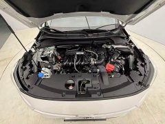 Honda Vezel 1.5L CVT Tech Edition - ფოტო 16