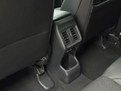 Honda Vezel 1.5L CVT Tech Edition - ფოტო 18