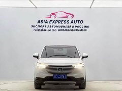 Honda Vezel 1.5L CVT Tech Edition - ფოტო 2