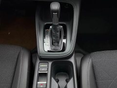 Honda Vezel 1.5L CVT Tech Edition - ფოტო 8