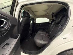 Honda Vezel 1.5L CVT Tech Edition - ფოტო 9