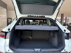 Mercedes-Benz ID.4 CROZZ Pure Enjoyment Edition - ფოტო 14