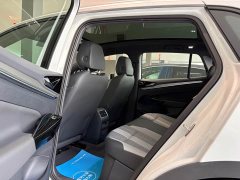 Mercedes-Benz ID.4 CROZZ Pure Enjoyment Edition - ფოტო 15