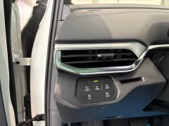 Mercedes-Benz ID.4 CROZZ Pure Enjoyment Edition - ფოტო 19