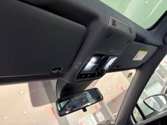 Mercedes-Benz ID.4 CROZZ Pure Enjoyment Edition - ფოტო 20