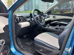 BYD Yuan Plus 430KM Premium Edition - ფოტო 7
