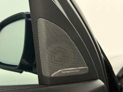 BMW X5 2022 xDrive 30Li Luxury M Sport Package - ფოტო 12
