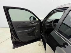 Honda Vezel 1.5L CVT Tech Edition - ფოტო 11