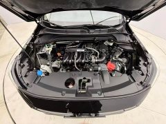 Honda Vezel 1.5L CVT Tech Edition - ფოტო 12