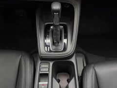 Honda Vezel 1.5L CVT Tech Edition - ფოტო 14