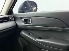 Honda Vezel 1.5L CVT Tech Edition - ფოტო 17