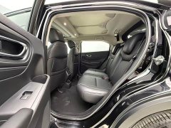 Honda Vezel 1.5L CVT Tech Edition - ფოტო 18