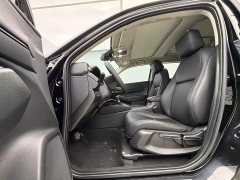 Honda Vezel 1.5L CVT Tech Edition - ფოტო 20