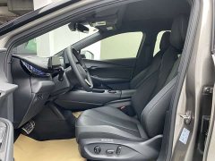BMW Yuz06 2024 Ultra Long Range Edition - ფოტო 13