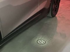 BMW Yuz06 2024 Ultra Long Range Edition - ფოტო 14