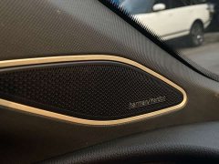 BMW Yuz06 2024 Ultra Long Range Edition - ფოტო 16