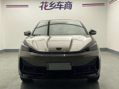 BMW Yuz06 2024 Ultra Long Range Edition - ფოტო 2