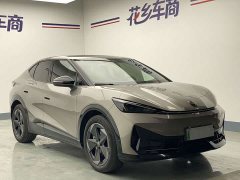 BMW Yuz06 2024 Ultra Long Range Edition - ფოტო 3
