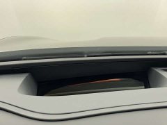 BMW Yuz06 2024 Ultra Long Range Edition - ფოტო 6