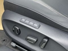 BMW Yuz06 2024 Ultra Long Range Edition - ფოტო 9