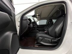 Honda XR-V 1.5L CVT Trend Edition - ფოტო 19