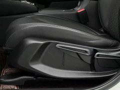 Honda XR-V 1.5L CVT Trend Edition - ფოტო 20