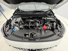Honda XR-V 1.5L CVT Trend Edition - ფოტო 8