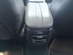 Trumpchi Leopard 270T DCT J16 - ფოტო 16