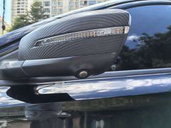 Trumpchi Leopard 270T DCT J16 - ფოტო 8