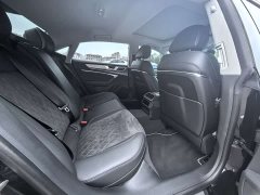 Audi A7L 2024 45 TFSI quattro Luxury - ფოტო 7