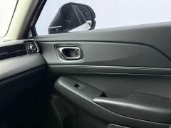 Honda XR-V 1.5L CVT Trend Edition - ფოტო 10