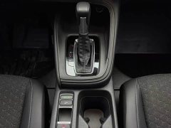 Honda XR-V 1.5L CVT Trend Edition - ფოტო 11