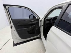 Honda XR-V 1.5L CVT Trend Edition - ფოტო 17