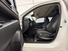 Honda XR-V 1.5L CVT Trend Edition - ფოტო 18
