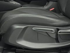 Honda XR-V 1.5L CVT Trend Edition - ფოტო 19