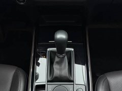 Mazda CX-30 2.0L Automatic Premium Trim - ფოტო 10