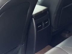 Mazda CX-30 2.0L Automatic Premium Trim - ფოტო 12
