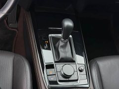 Mazda CX-30 2.0L Automatic Premium Trim - ფოტო 14