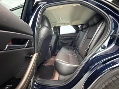 Mazda CX-30 2.0L Automatic Premium Trim - ფოტო 16