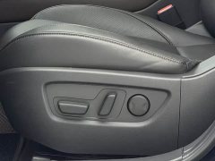 Mazda CX-30 2.0L Automatic Premium Trim - ფოტო 18