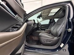 Mazda CX-30 2.0L Automatic Premium Trim - ფოტო 19