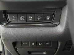 Mazda CX-30 2.0L Automatic Premium Trim - ფოტო 20