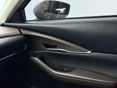 Mazda CX-30 2.0L Automatic Premium Trim - ფოტო 8