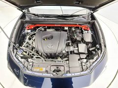 Mazda CX-30 2.0L Automatic Premium Trim - ფოტო 9