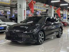Volkswagen Lingdu L 280TSI DSG Spicy Edition - ფოტო 1