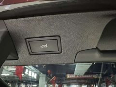 Volkswagen Lingdu L 280TSI DSG Spicy Edition - ფოტო 11