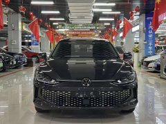 Volkswagen Lingdu L 280TSI DSG Spicy Edition - ფოტო 2